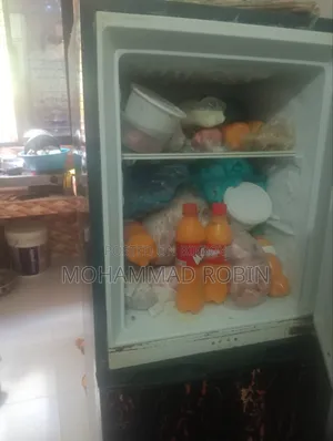 New Freeze Kinsi Tai Aita Bikri Korbo Kono Somosha Nai