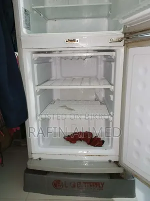 এলজি বাটারফ্লাই