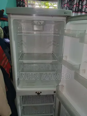 এলজি বাটারফ্লাই