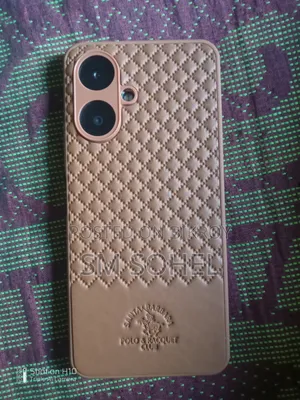 শাওমি রেডমি ১৩সি ৫জি ২৫৬ জিবি ব্ল্যাক