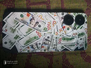 শাওমি রেডমি ১৩সি ৫জি ২৫৬ জিবি ব্ল্যাক