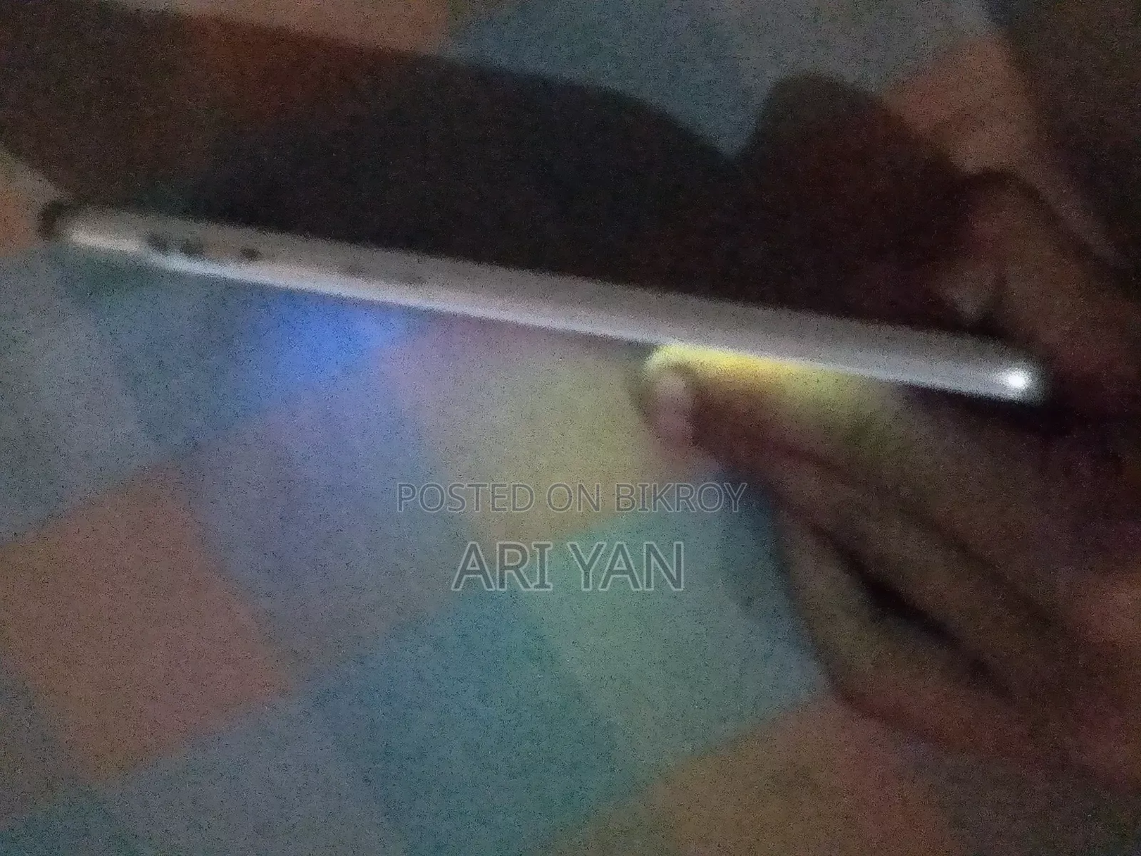 Oppo A57 64 GB Rose Gold
