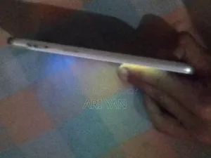 Oppo A57 64 GB Rose Gold