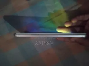 Oppo A57 64 GB Rose Gold