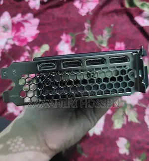 Palit Infinity 3 RTX 5060Ti 16GB