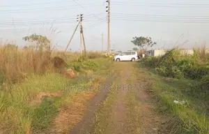 4 Katha North Bosbundhara P Extension