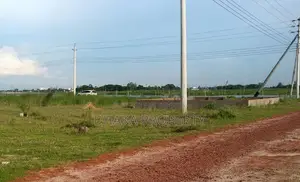 ৪ কাটা উত্তর বসুন্ধরা পি এক্সটেনশন