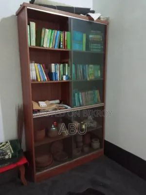 অটোবি রেক