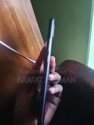 ওপ্পো এ১৬ ৬৪ জিবি কালো