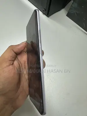 শাওমি রেডমি নোট ১৫ ১২৮ জিবি ব্রোঞ্জ