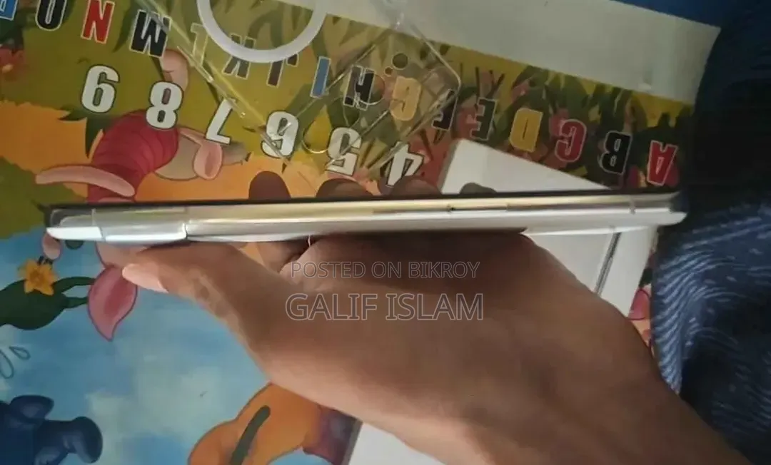 গুগল পিক্সেল ৭ প্রো ২৫৬ জিবি হোয়াইট