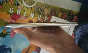 গুগল পিক্সেল ৭ প্রো ২৫৬ জিবি হোয়াইট