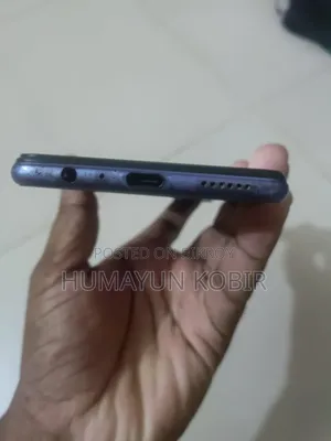 ভিভো ভি২০ ১২৮ জিবি নীল