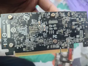 GT 1030 DDR5 2GB