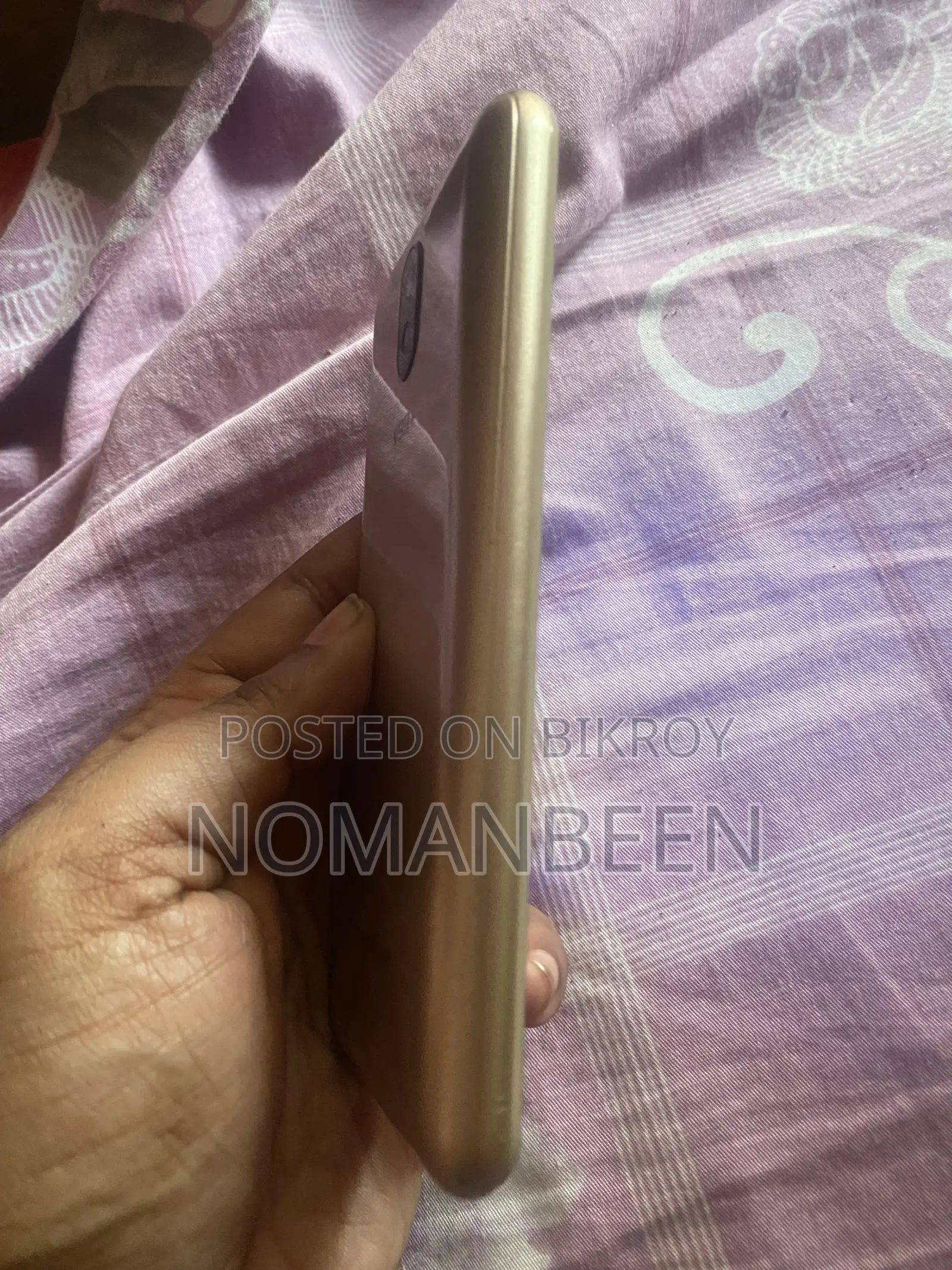 সিমফনি ভি৯৯ ৮ জিবি গোল্ড