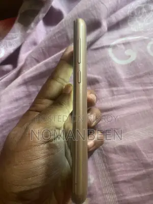 সিমফনি ভি৯৯ ৮ জিবি গোল্ড