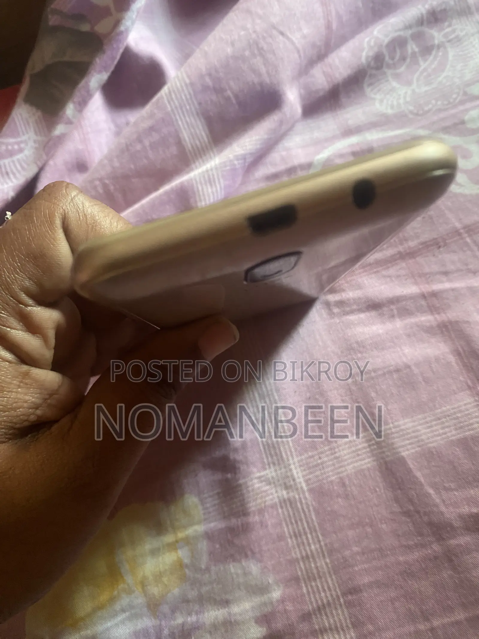 সিমফনি ভি৯৯ ৮ জিবি গোল্ড