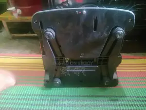 ওজন মাপার মিটার