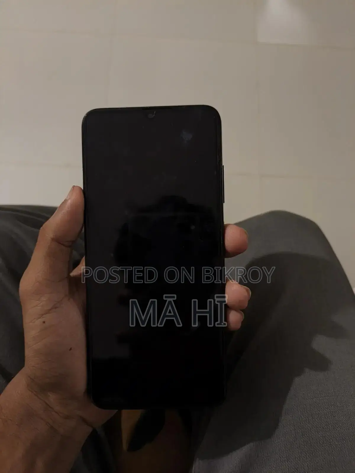 স্যামসাং গ্যালাক্সি এ০৫এস ১২৮ জিবি
