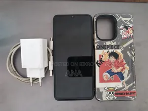 শাওমি রেডমি ১৩সি ২৫৬ জিবি গ্রে