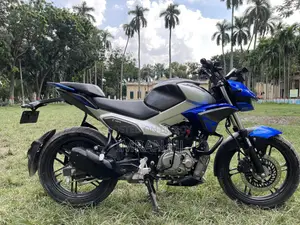 Hero Xtreme 125R 2025 Blue