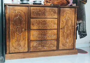 Want to sell wardrobe