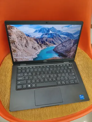 Laptop Dell Latitude 7330 16GB Intel Core 5 SSD 1T