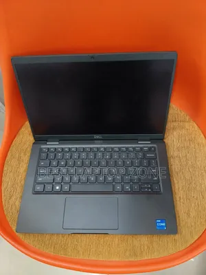 Laptop Dell Latitude 7330 16GB Intel Core 5 SSD 1T