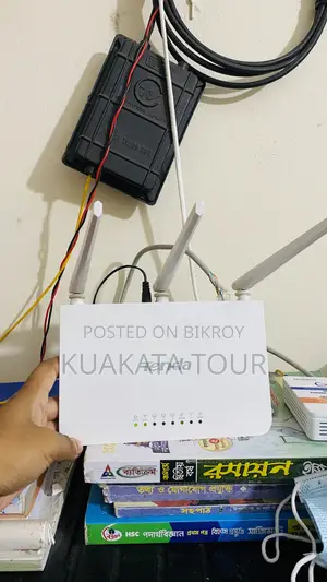 Used Only 6 Months