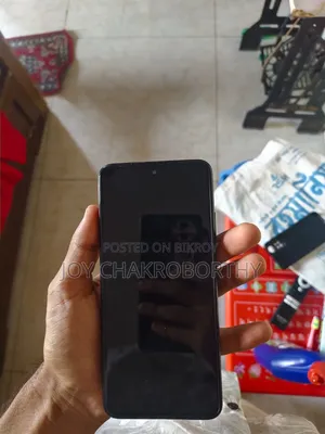 Xiaomi Redmi Note 11 128 GB Blue