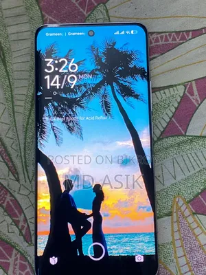 Xiaomi Redmi Note 15 256 GB Graphite