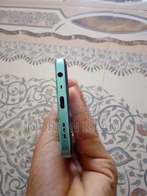 Oppo A78 4G 256 GB Blue