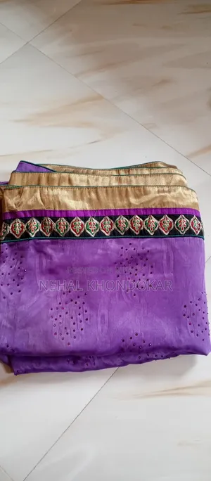 মেয়েদের শাড়ি