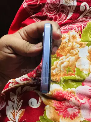 Vivo Y17s 128 GB Purple