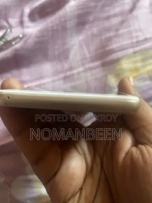 লাভা আইরিস ৬৬ ৮ জিবি গোল্ড