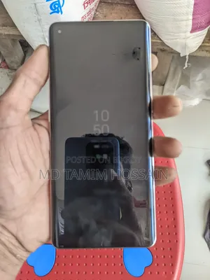 Oppo Reno5 5G 256 GB