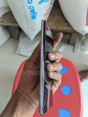 Oppo Reno5 5G 256 GB
