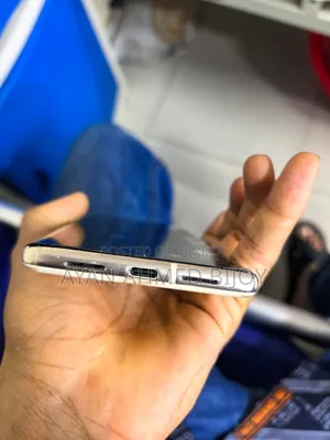 Google Pixel 6 Pro 128 GB Rose Gold