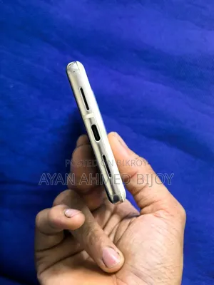 Google Pixel 6 Pro 128 GB Rose Gold
