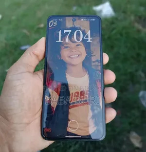 নাথিং ফোন ৩এ প্রো ২৫৬ জিবি ব্ল্যাক