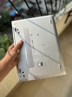 ল্যাপটপ HP EliteBook 830 G6 8GB Intel Core i5 SSD 256GB