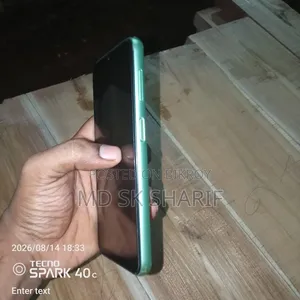 স্যামসাং গ্যালাক্সি এ২৪ ফোরজি ১২৮ জিবি গ্রে