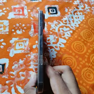Apple iPhone 16 Pro Max 256 GB Gold