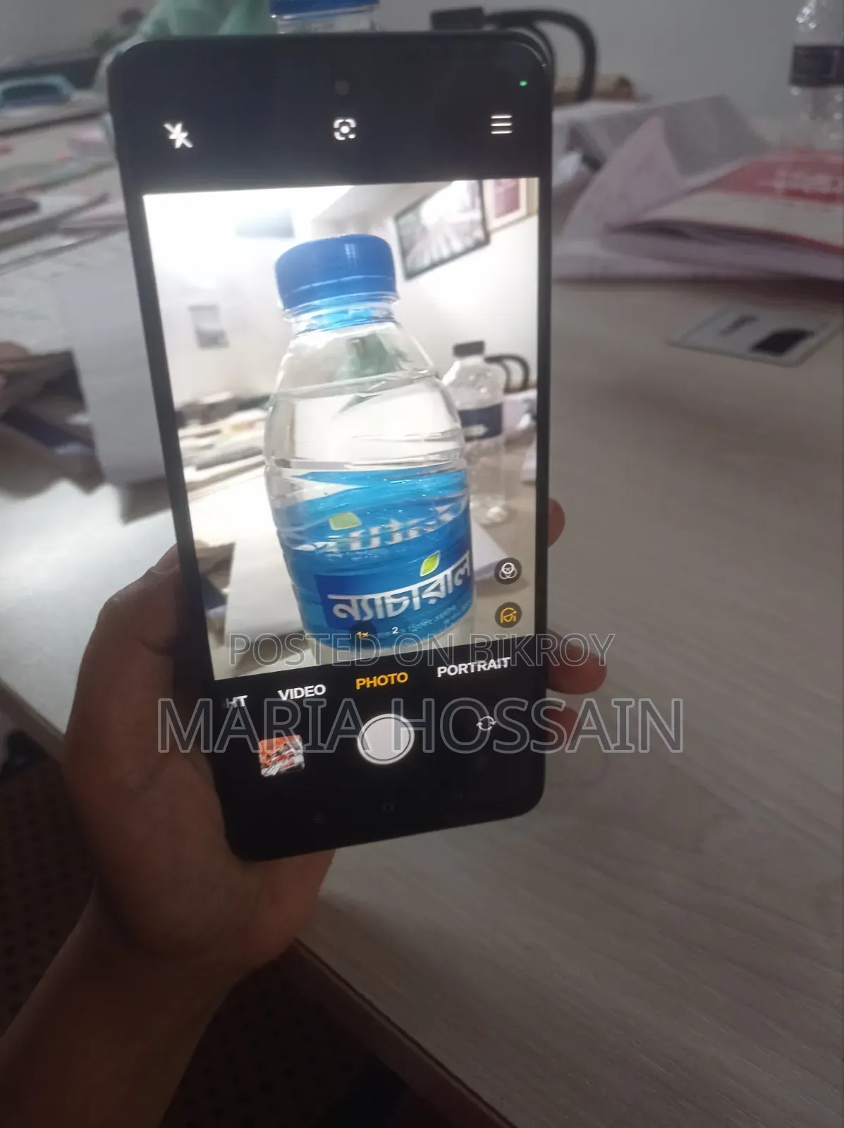 ওয়ানপ্লাস নর্ড ১২৮ জিবি সিলভার