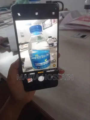 ওয়ানপ্লাস নর্ড ১২৮ জিবি সিলভার