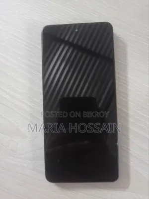 ওয়ানপ্লাস নর্ড ১২৮ জিবি সিলভার