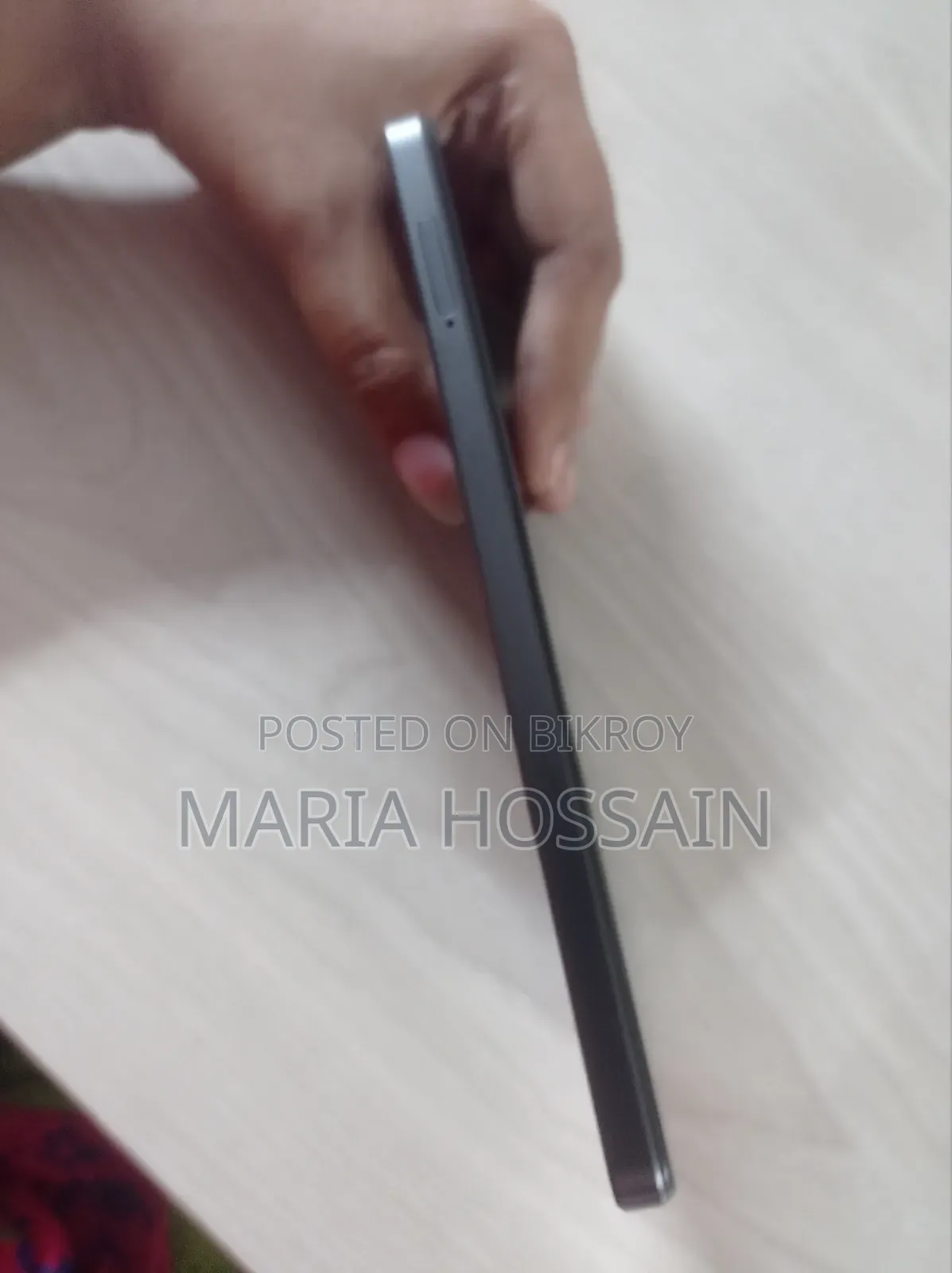 ওয়ানপ্লাস নর্ড ১২৮ জিবি সিলভার