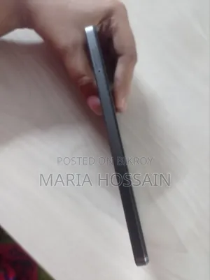 ওয়ানপ্লাস নর্ড ১২৮ জিবি সিলভার