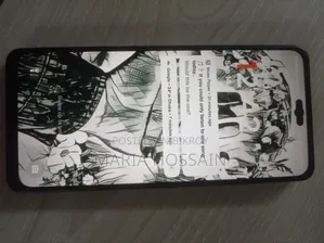 ওয়ানপ্লাস নর্ড ১২৮ জিবি সিলভার