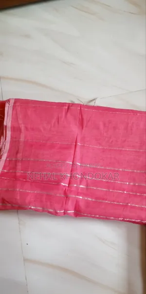 মেয়েদের শাড়ি
